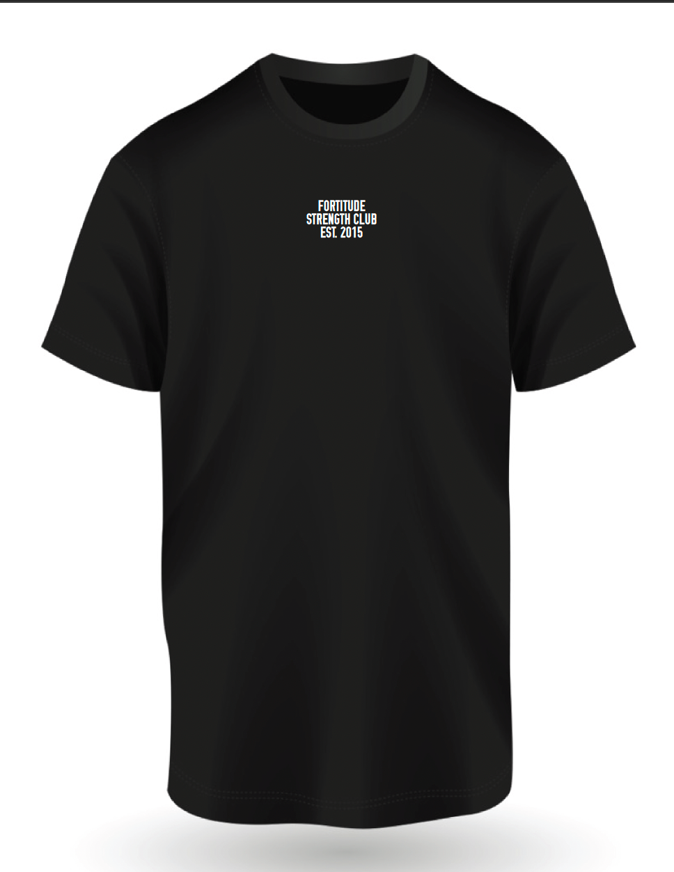 SHREDSVILLE Program Tshirt
