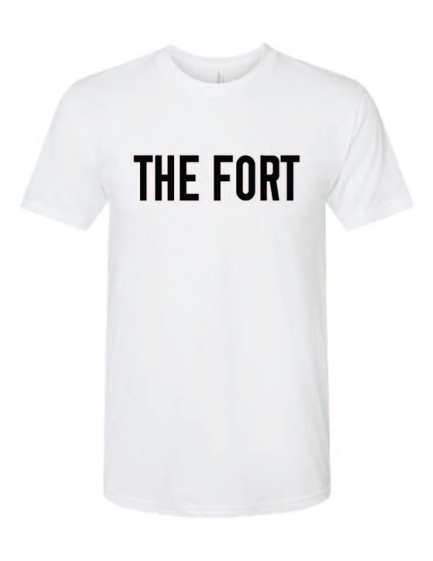 FORT T-Shirt