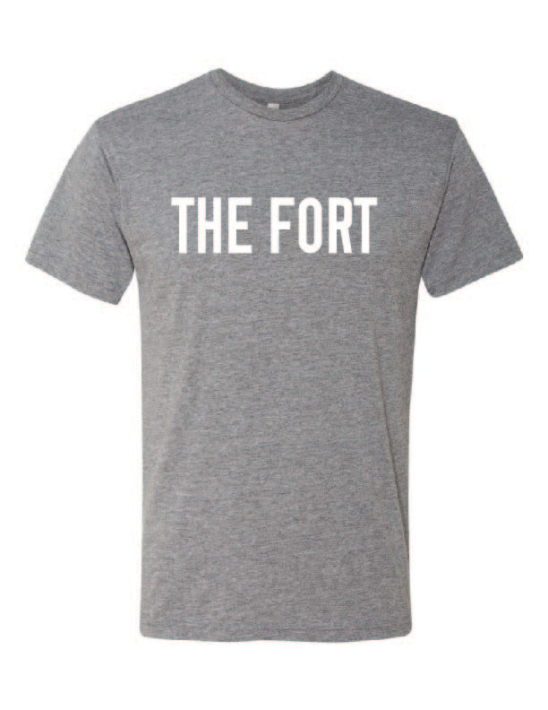 FORT T-Shirt