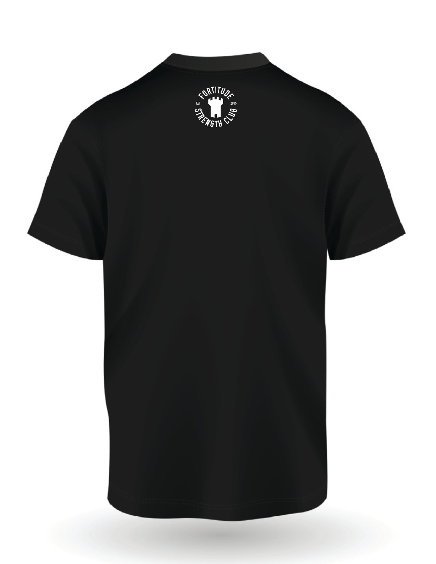 THAWDAWG Tshirt v.2