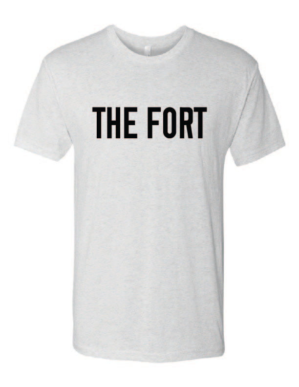 FORT T-Shirt