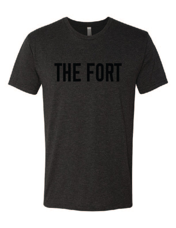 FORT T-Shirt