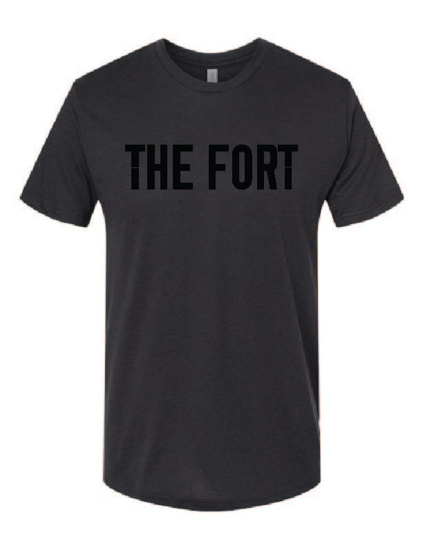 FORT T-Shirt