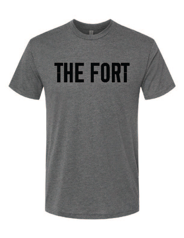 FORT T-Shirt