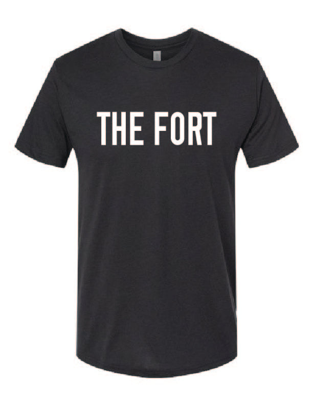 FORT T-Shirt
