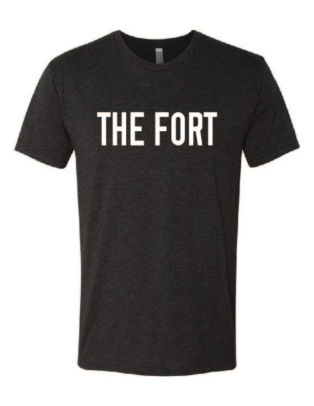 FORT T-Shirt