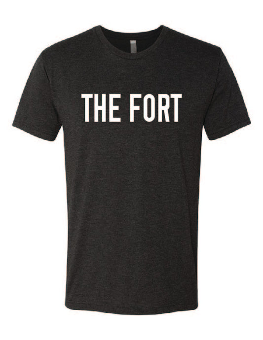FORT T-Shirt