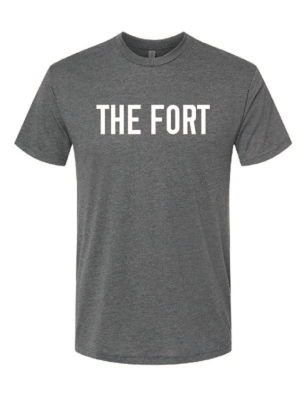 FORT T-Shirt